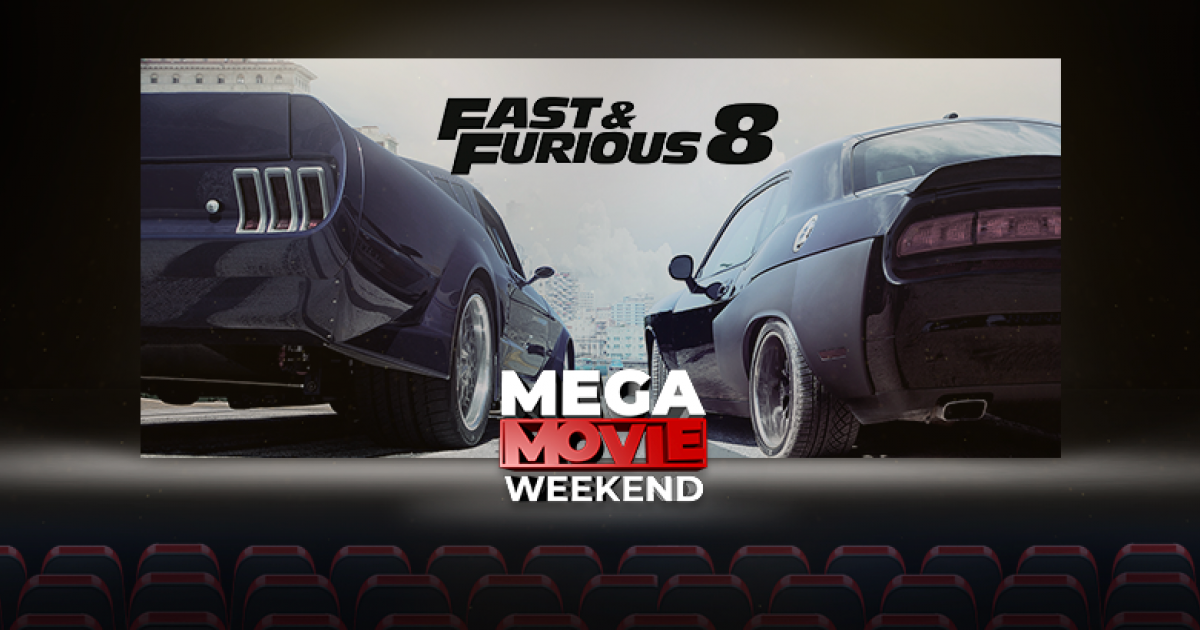 Fast and sale furious 8 filmywap